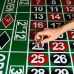 Devereux System! Ultimate Betting System for Roulette, Craps & Baccarat!