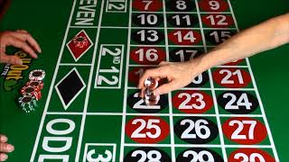 Devereux System! Ultimate Betting System for Roulette, Craps & Baccarat!