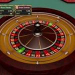 Yakuza 0 – Roulette and Baccarat Minigames Strategy  –  Earn a total of 10 million yen