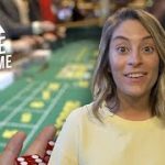 How To Play: Craps | Gametime