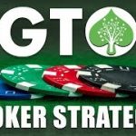 How to Play GTO Poker Strategy