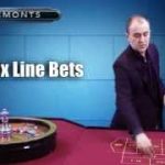 How to Play Roulette – Six Line Bets & Corner Bets