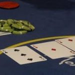 Don’t Tip Your Hand-Poker Dealer Reveals 6 ‘Tells’