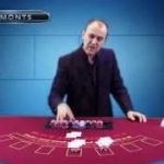 Blackjack Strategy – Playing Aggresively
