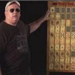 Poker Games : How to Play Poker: For Beginners