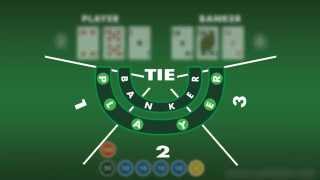 Learn How to Play Baccarat