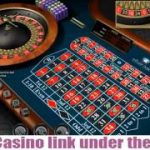 Roulette Icon – the best roulette strategy! Best tactics and strategy in the casino roulette!