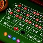 [Trifecta Betting System] European Roulette VS Baccarat – Both Win 10% Per Hour!? – $10-$100 MAX