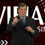 Viejas Pro Poker Tips from Dale – How to play Texas Hold’em