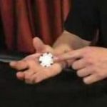 Learn Awesome Poker Chip Tricks – Anti Gravity PLUS