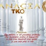The Most Powerful Baccarat Winning Strategy Of All Time – Panacea Tko By Jay Silva