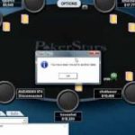 Online Poker Tournament Strategy Tips: Dani “Ansky” Stern