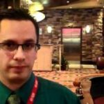 Tip of the Week #1: How to Play Craps