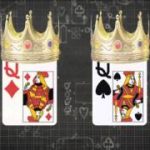 No Limit Hold’em Starting Hands – Everything Poker [Ep. 02] | PokerStars