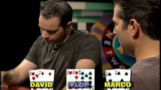 Texas Hold em,  Poker Advice from Poker Best Players Part 5