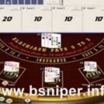 Blackjack Strategy $3000 per day : Blackjack Tips
