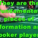Learn Every Texas Hold Em Poker Rule Without Making  Mistake