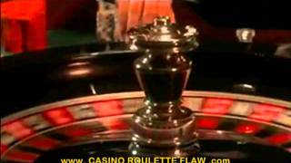 Casino Roulette Assault Breaking Las Vegas 1/6
