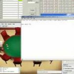 Pokerstove Tutorial: Learn to Analyze Poker Hands
