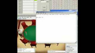Pokerstove Tutorial: Learn to Analyze Poker Hands