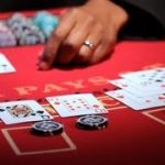 Blackjack Mistakes to Avoid | Gambling Tips