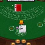 Foolproof Blackjack Betting Strategy (http://blackjackbettingstrategies.blogspot.com)