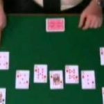 Master Poker Tips