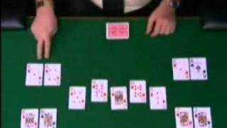 Master Poker Tips