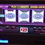 Man wins $40,000 in slot machine at Jake’s 58 in Islandia NY, but he won’t see a penny of it