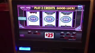 Man wins $40,000 in slot machine at Jake’s 58 in Islandia NY, but he won’t see a penny of it