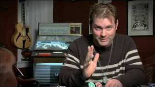 Texas Hold em Poker Tips Part 2 With Andy Griggs