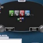 Poker Strategy Tips: The Three-bet