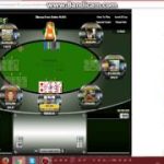 tips dan trik 99 domino poker I menang cepat