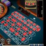 Pattern “0” Roulette Strategy- No BS Winning Roulette Strategy (Video 5)