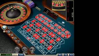 Pattern “0” Roulette Strategy- No BS Winning Roulette Strategy (Video 5)