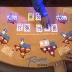 How to Play Texas Hold’ Em