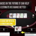 Poker Strategy – How to Crush Fish Postflop