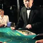 How to Win at Baccarat with Ace Fortune