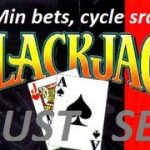 ***MUST SEE*** BEST FREE BLACKJACK STRATEGY ON YOUTUBE
