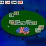 Poker: How to Play Texas Holdem – Phil Gordon