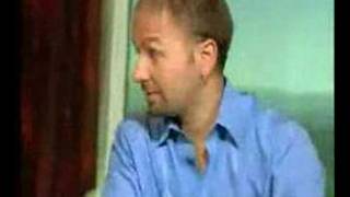 learn to win at Texas Holdem (with Daniel Negreanu) 1of3
