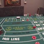 How to Play Craps and Win Part 2: Pass Line and Place Bets