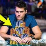 5 Quick Tips To Win A LOT More Money At Poker