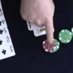 Card Counting – The Definitive Blackjack Course
