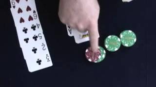 Card Counting – The Definitive Blackjack Course