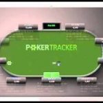 Tournament Poker Strategy: Final Table & Bubble with Andrew Brokos
