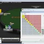 6 Max Poker Coaching, No-Limit Short Handed Texas Holdem Strategies: 6MAX 04