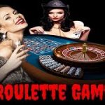 American roulette strategy how to win roulette 2018 best strategy