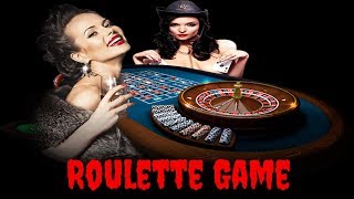 American roulette strategy how to win roulette 2018 best strategy
