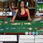 Baccarat M88 Kasino Online|  OSG168